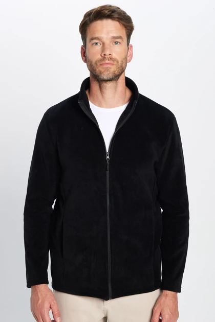 پولار و بادگیر اورجینال تیودرز tudors