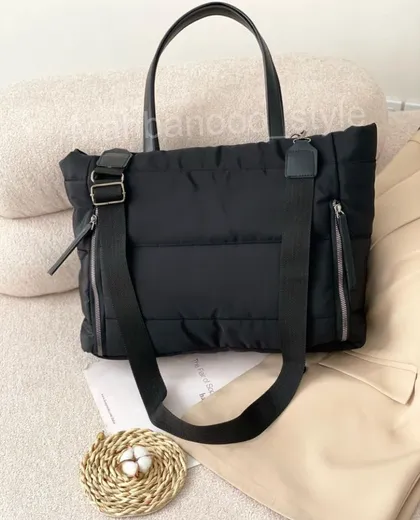 کیف دستی تولیکا
