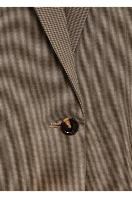 کت و ژاکت زنانه اورجینال منگو mango