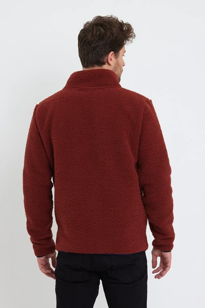 کت و ژاکت مردانه polo-state polo-state