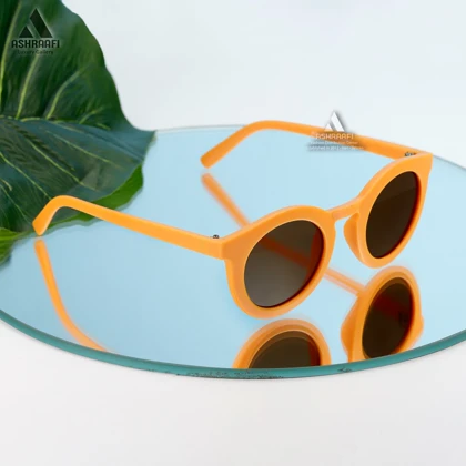 عینک آفتابی بچه گانه Kids Sunglasses A08