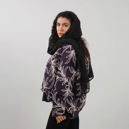 ست لینن قیطون دوزی