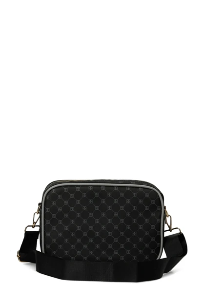 کیف دوشی زنانه اورجینال بوتیگو butigo