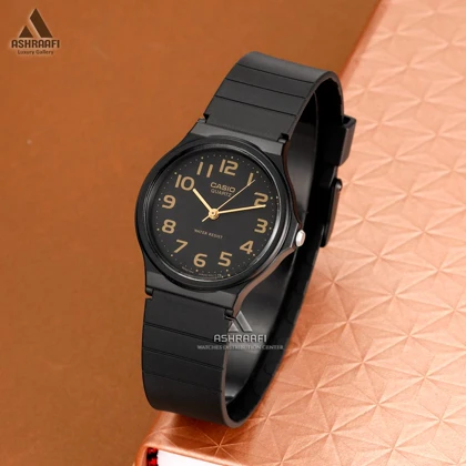 ساعت مچی کاسیو Casio MQ-24-1B2