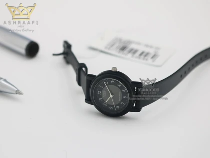 ساعت مچی کاسیو Casio LQ-139AMV-1B3LDF
