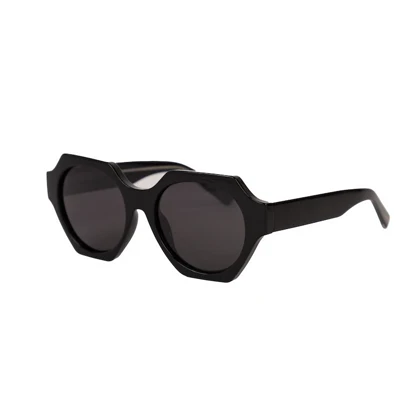 عینک آفتابی زنانه لنا LE S381 C3
