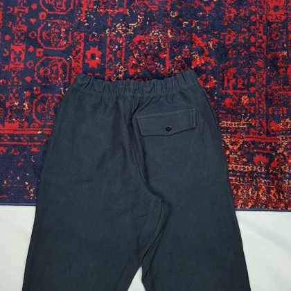 جاگر با پارچه‌ی دورس پنج نخ از standard cloth کد 247
