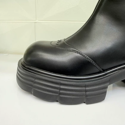 نیمبوت وارداتیY222 (روزمره،مهمانی،اداری)