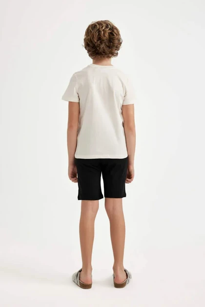 ست لباس خواب بچگانه اورجینال دیفکتو defacto