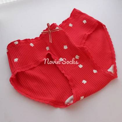 شورت Good luck (سایز 34 تا 38)