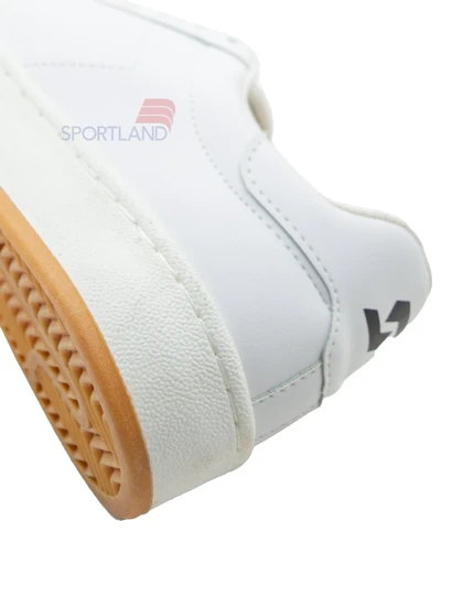 کفش روزانه مردانه اسپورتلند Daniel M