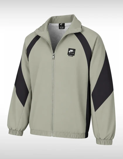 بادگیر اسپرت مردانه نایک Nike Active Aero M