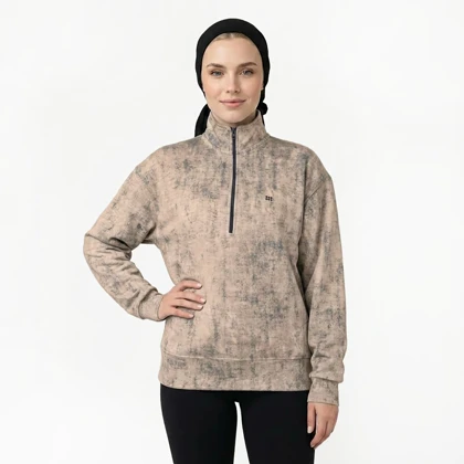 بلوز زنانه D492