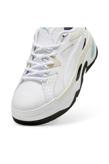 کتانی زنانه اورجینال پوما puma