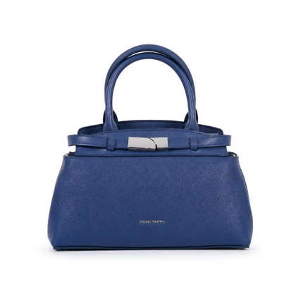 کیف دستی زنانه رزمری مدل Rose Merry RS3336