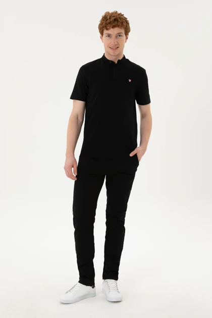 تیشرت مردانه u.s.-polo-assn.