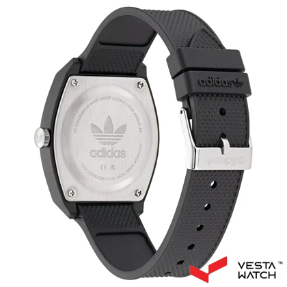 ساعت مچی مردانه و زنانه آدیداس ADIDAS مدل AOST23551