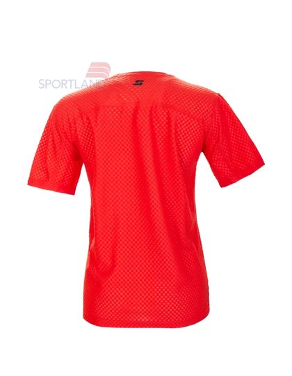 تیشرت ورزشی زنانه اسپورتلند Athleto W