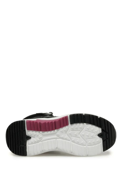 بوت بلند زنانه کینتیکس kinetix