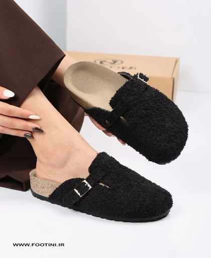 اسلیپر دمپایی GAT BIRKENSTOCK