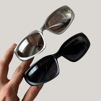 عینک بالنسیاگا اسپیسB (کد328)