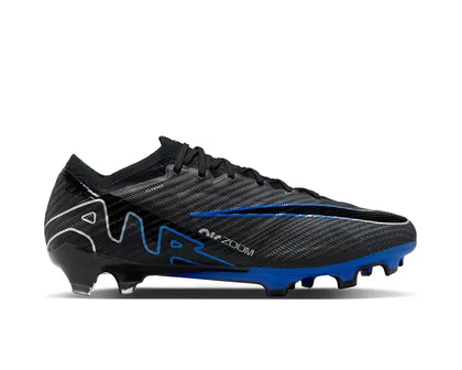 کفش فوتبال چمن Mercurial Zoom Vapor 15 Elite Fg PC_DJ4978-040