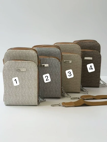 3201-کیف کد 3329