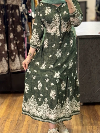 ساحلی بوگاتی چاپی-1513