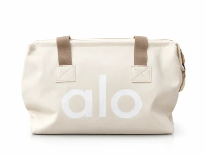 کیف ورزشی الو Alo Oversized Duffle Bag