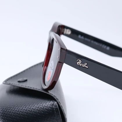 عینک برند RAY BAN کد 181420
