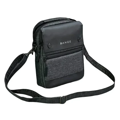 کیف رودوشی بنج مدل BANGE - BG40