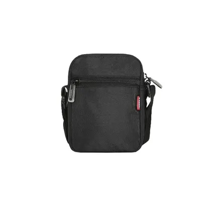 کیف دوشی مردانه گابل اسپانیا مدل Twist eco