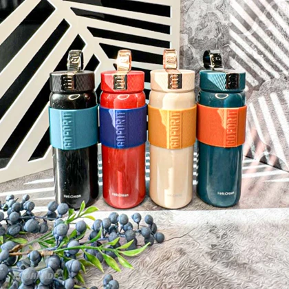 ماگ Hello Dream 490ML مدل 10_174