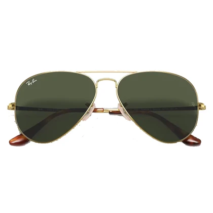 عینک آفتابی ریبن RayBan RB3689S 914731