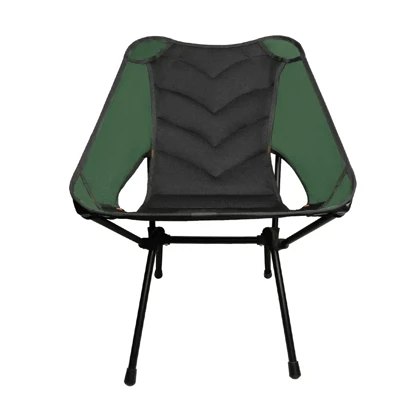 صندلی استراکچر ادونچر PRESTIGE