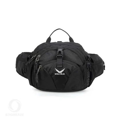 کیف کمری 5 لیتری SNOWHAWK SN-B3132
