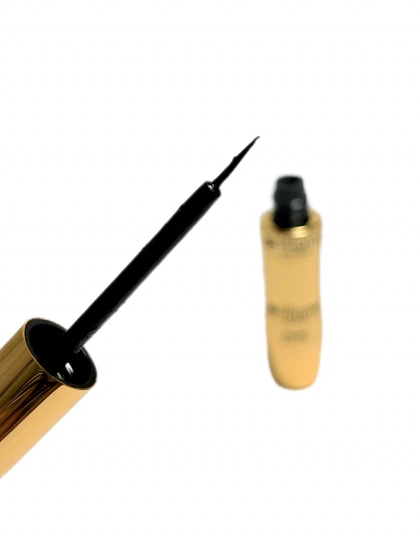 خط چشم مویی پوکه فلزی ORIFLAME