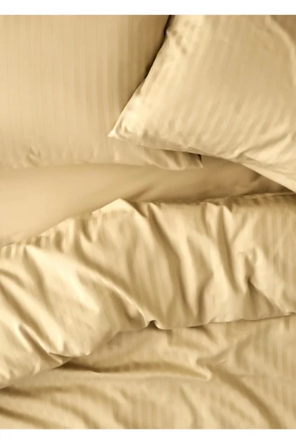 سرویس روتختی کینگ سایز Bella Maison مدل Premium Tencel ساتن