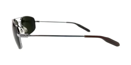 عینک آفتابی Mosley Tribes 2026S 5042/R5