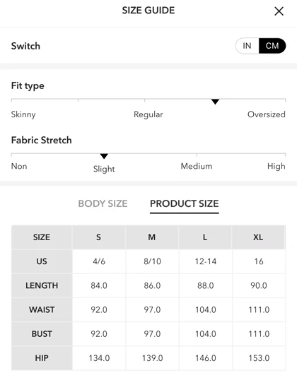 پیراهن مینی کوتاه نخی راه راه کاپشه انگلیس کد CAA05A3A010SC