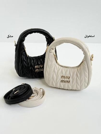 7439-کیف کد 3453