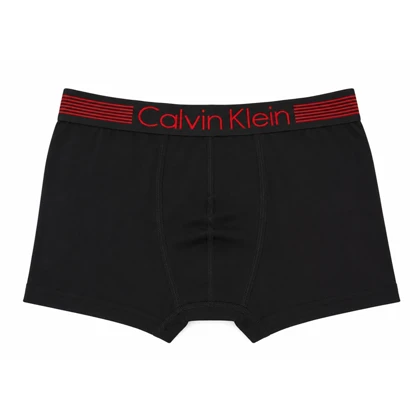 شورت پادار مردانه کلوین کلاین مدل 5C0289 سایز لارج