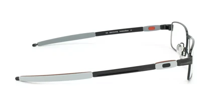 عینک طبی Oakley 31420152
