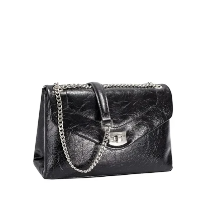 کیف دوشی مدل David Jones CM7599