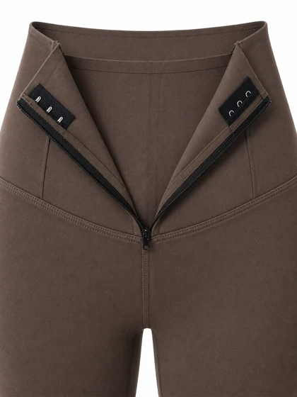 لگ Lululemon 1124