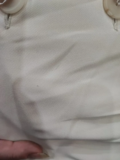 3380-اورال آتلارز (ایراد دار)