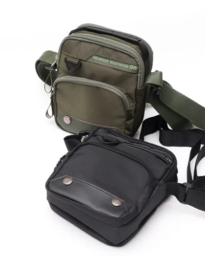 کیف اسپورت زنانه و مردانه کد 260