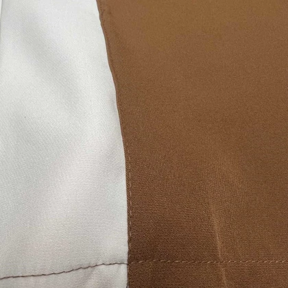 کراپ شلوار PHILIP PLEN دخترانه