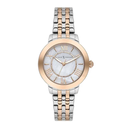 ساعت میلانو ایکس چنج اورجینال زنانه MXL69002
