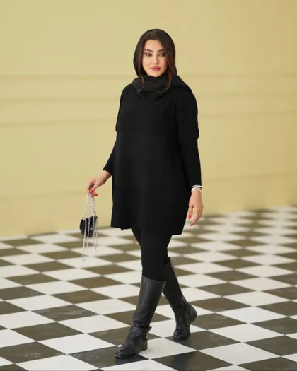 بافت اکریلیک کد 210